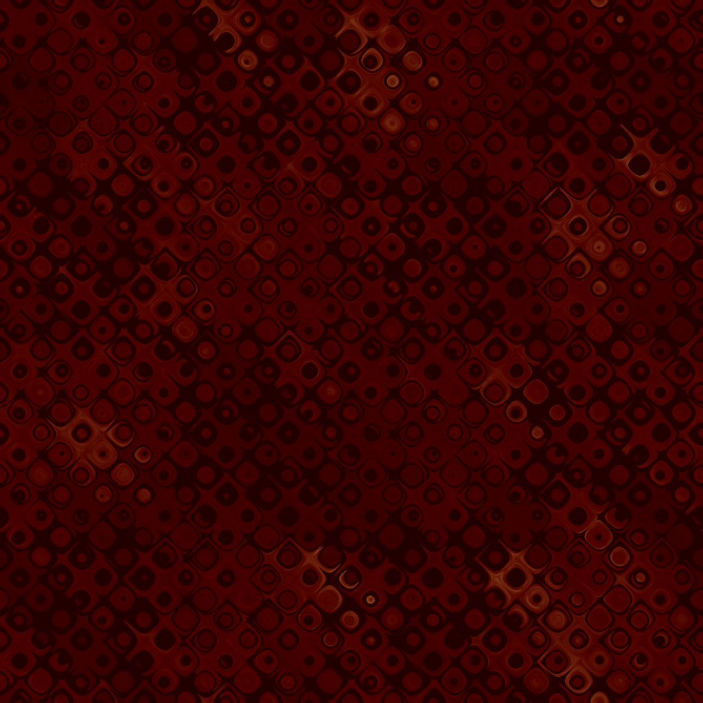 deep red wallpaper,red,black,maroon,brown,pattern