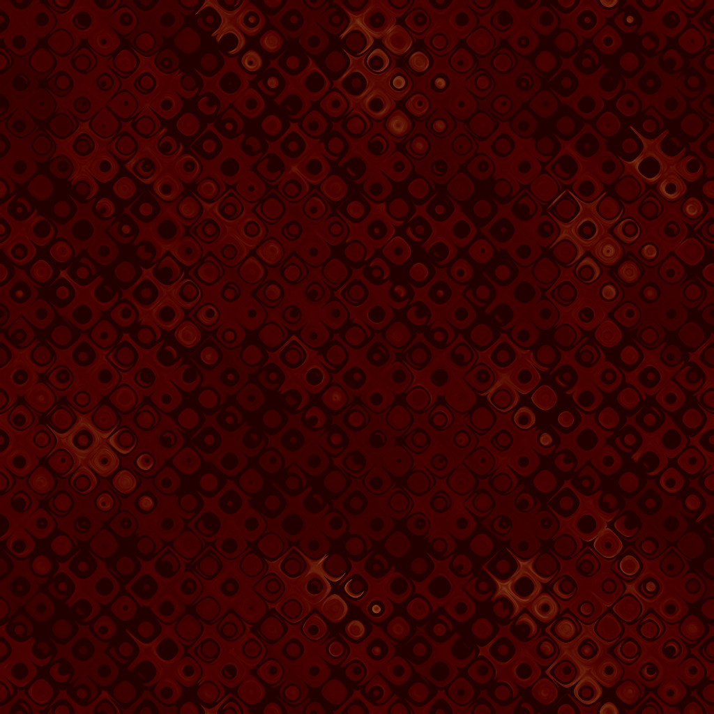 fondo de pantalla de color rojo oscuro,rojo,negro,marrón,modelo,naranja