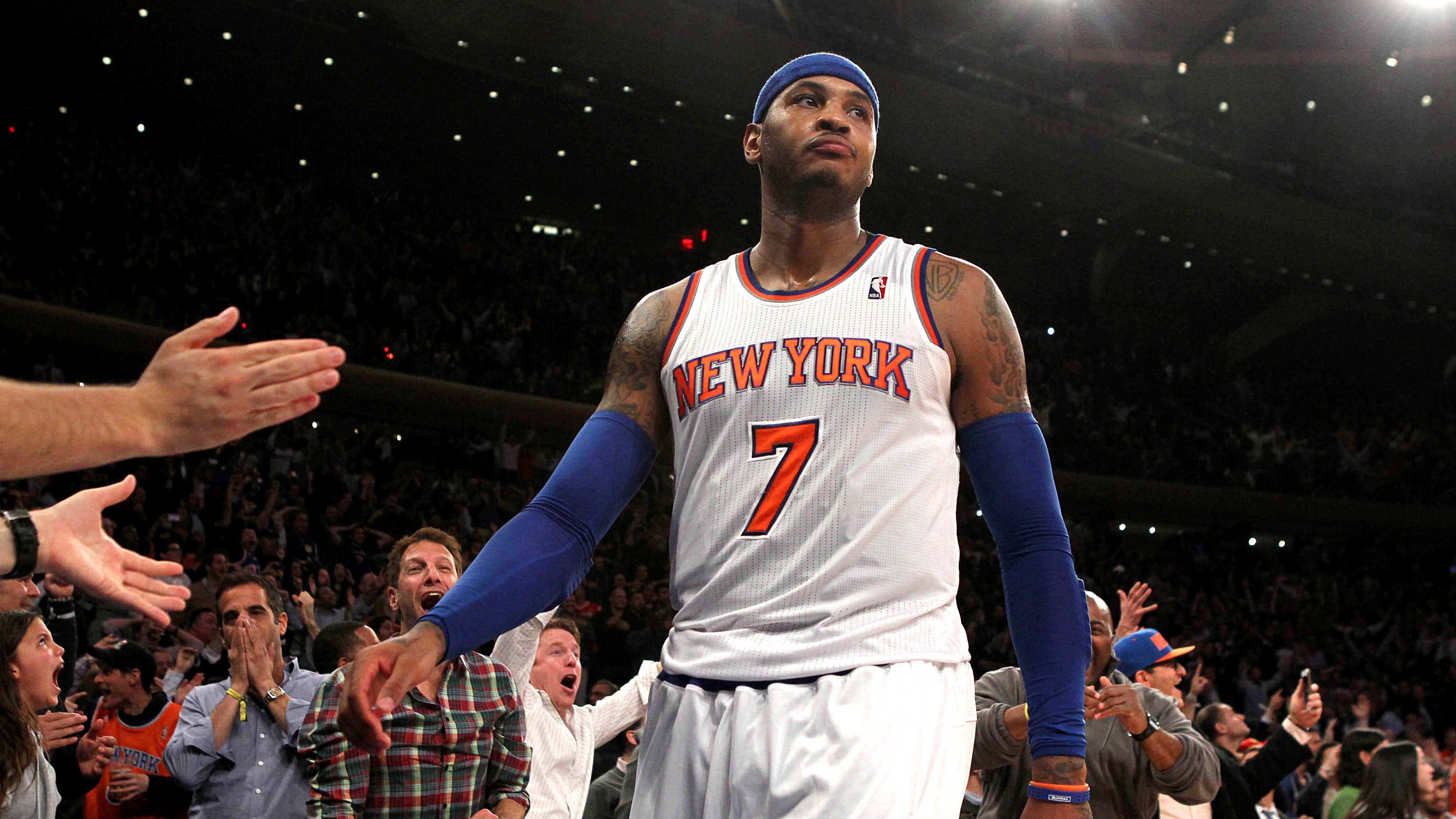 carmelo anthony wallpaper hd,basketball player,basketball moves,sports,product,player