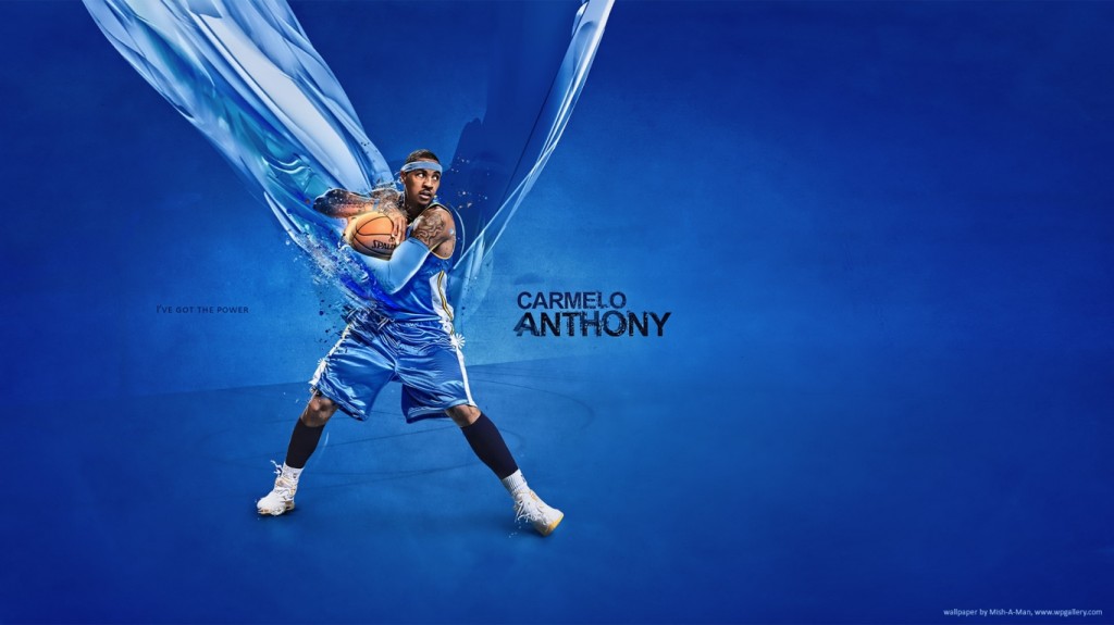 carmelo anthony wallpaper hd,sky,dancer,performance,performing arts,sports