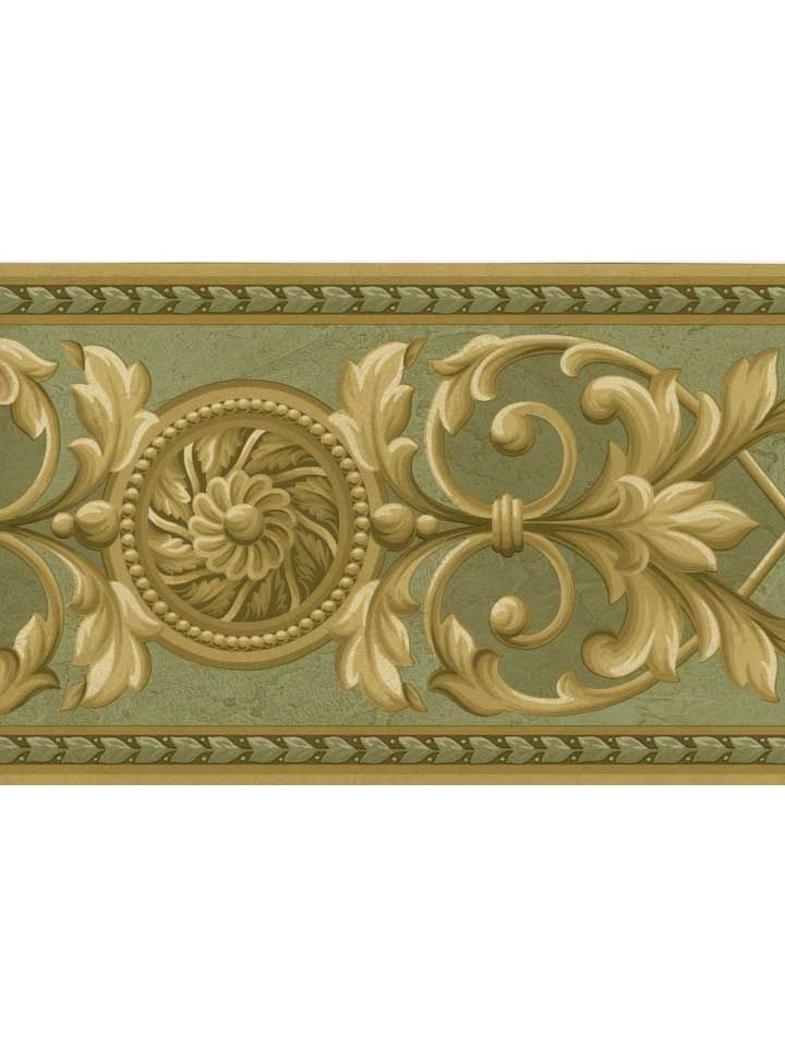 crown molding wallpaper,rectangle,beige,carving,metal,molding