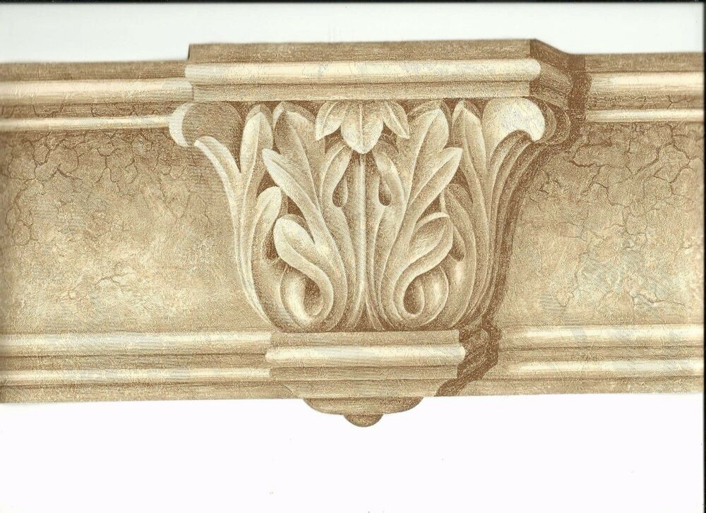 crown molding wallpaper,carving,stone carving,molding,relief,furniture
