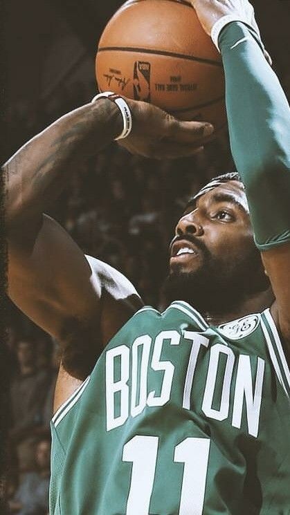 kyrie irving shoes fondo de pantalla,jugador de baloncesto,jersey,frente,jugador,ropa de deporte