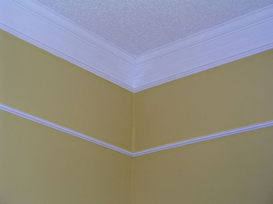papel pintado de moldura de corona,techo,pared,yeso,línea,habitación