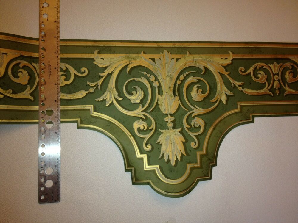 crown molding wallpaper,molding,carving,wall,plaster,ornament