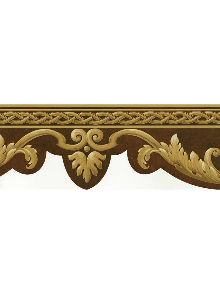 crown molding wallpaper,table,coffee table,furniture,molding,brass