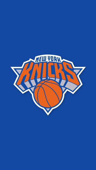 ny knicks壁紙iphone,バスケットボール,フォント,ジャージー,象徴,グラフィックス