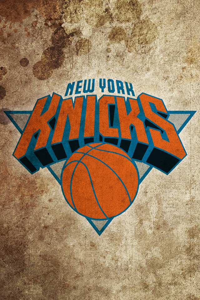 ny knicks wallpaper iphone,basketball,logo,streetball,text,font
