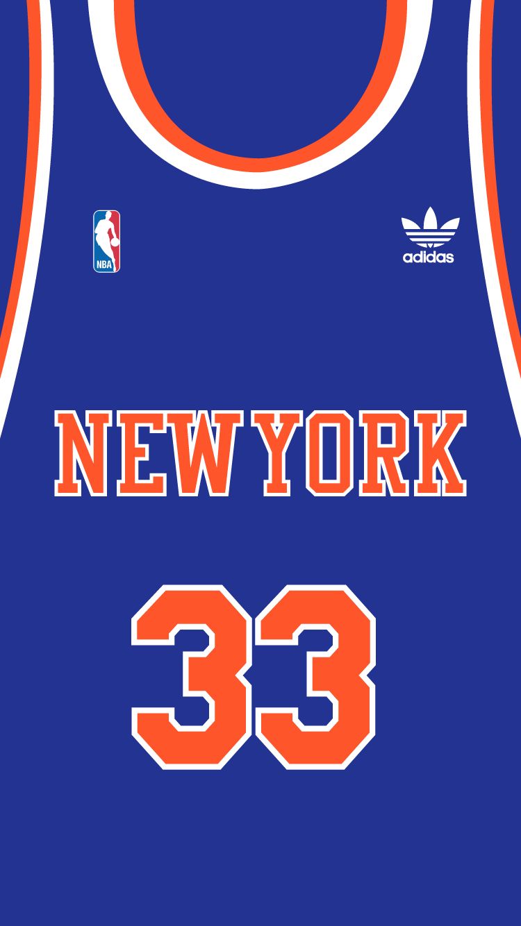 ny knicks wallpaper iphone,sportswear,jersey,sports fan accessory ...