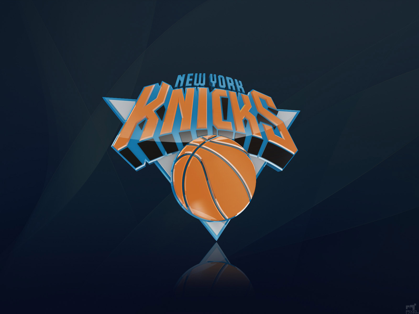 ny knicks wallpaper iphone,logo,basketball,graphic design,font,illustration