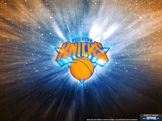 ny knicks wallpaper iphone,basketball,spiele,schriftart,welt,grafik