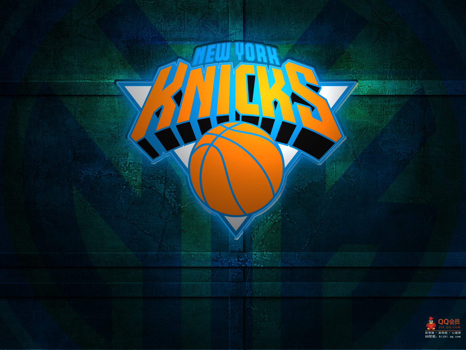 ny knicks wallpaper iphone,basketball,schriftart,grafik,grafikdesign,illustration