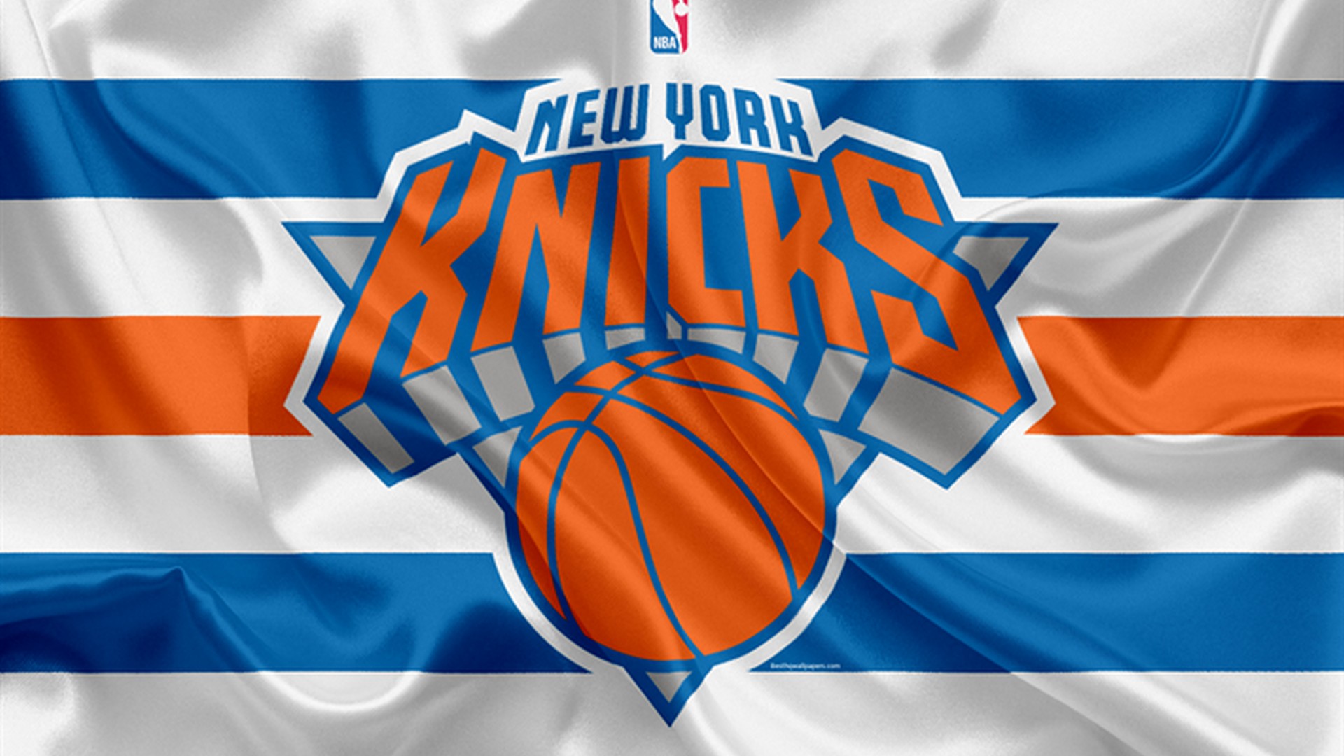 ny knicks wallpaper iphone,jersey,sports uniform,sportswear,sports fan accessory,textile