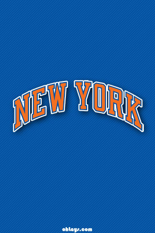ny knicks wallpaper iphone,font,text,blue,logo,electric blue