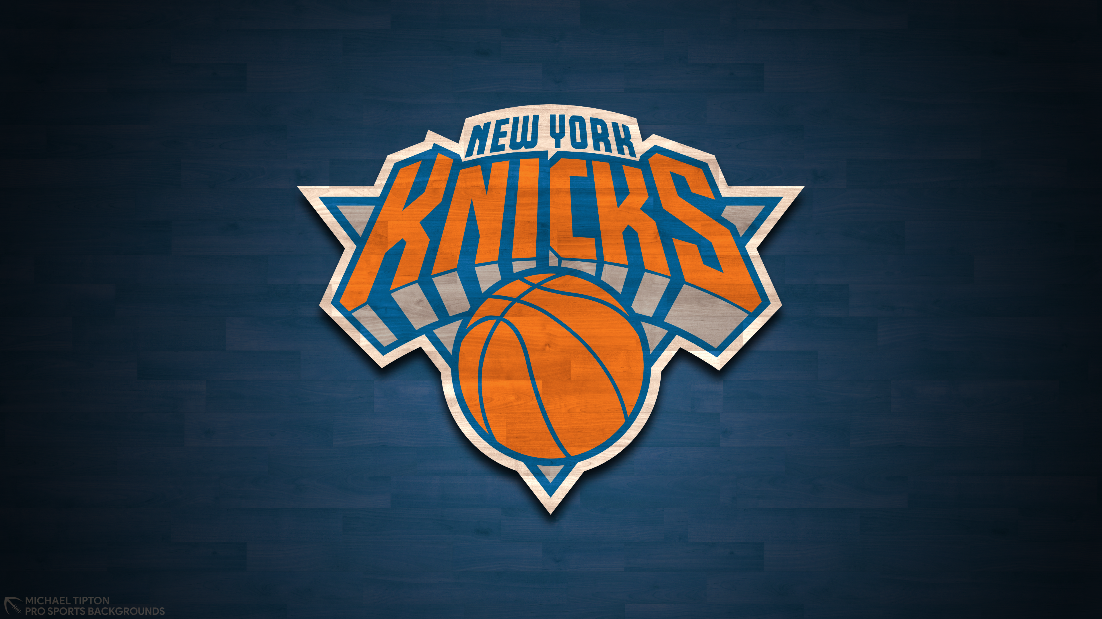 new york knicks wallpaper,logo,text,font,emblem,graphics