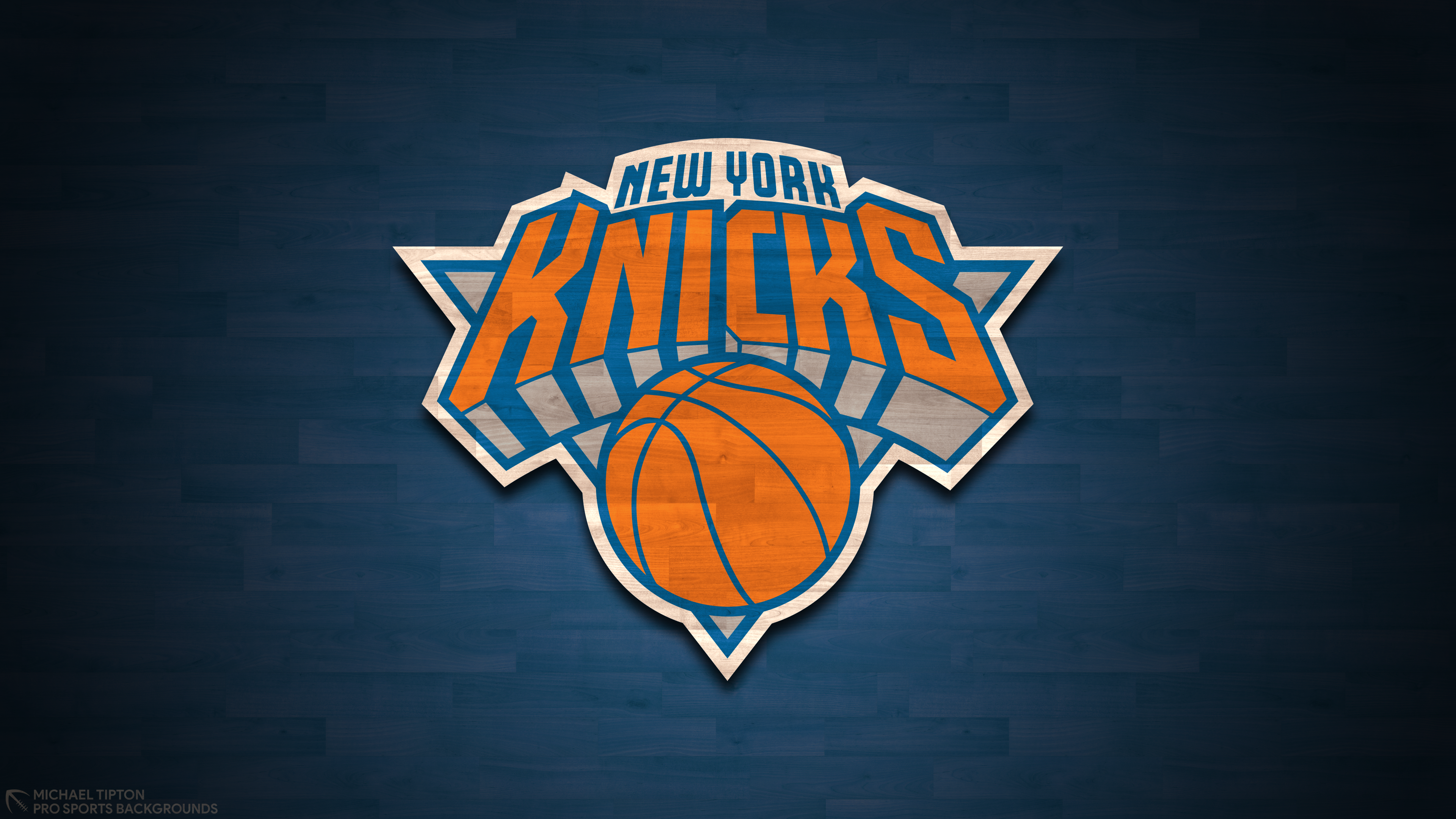 new york knicks tapete,text,schriftart,emblem,grafik,grafikdesign