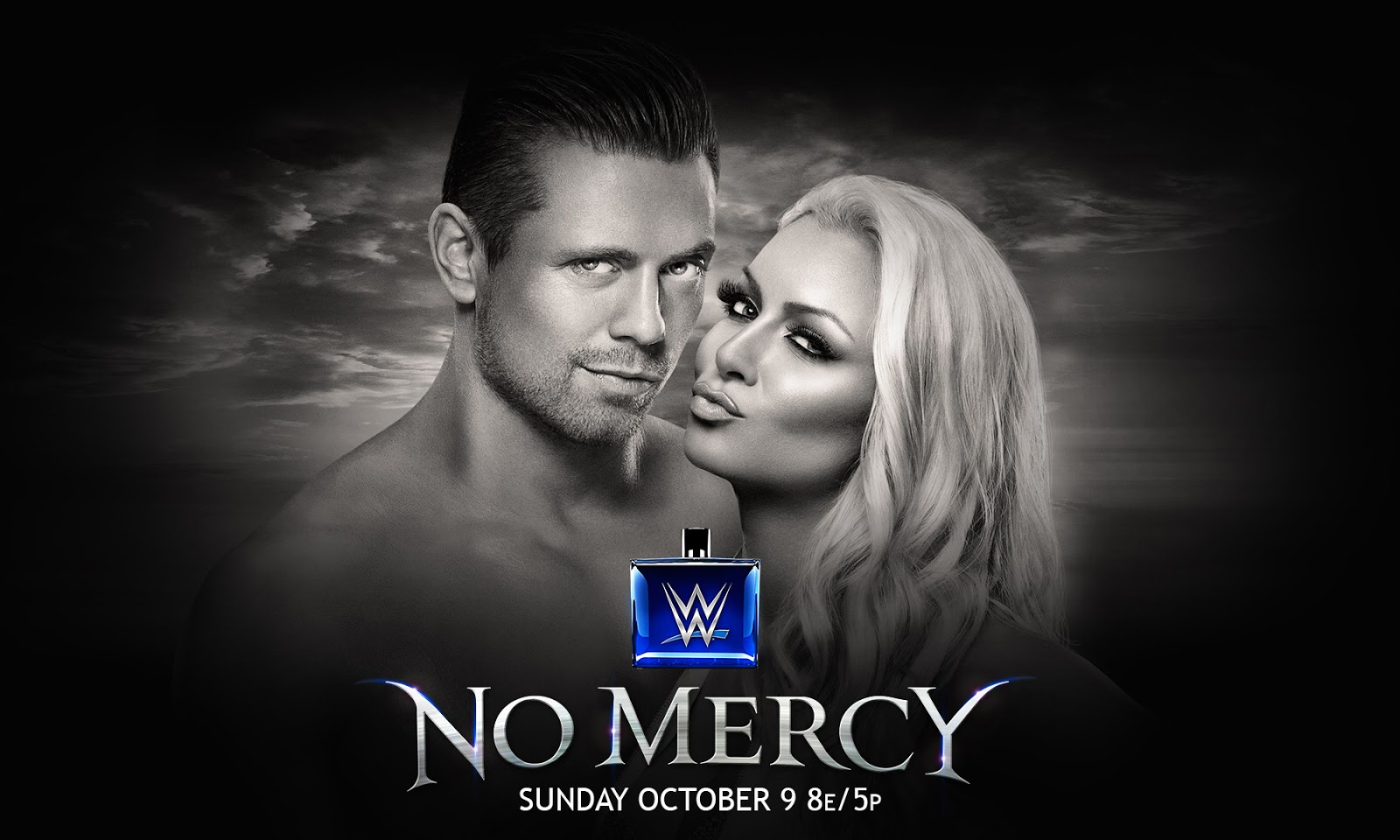 no mercy wallpaper,movie,poster,romance,flash photography,album cover