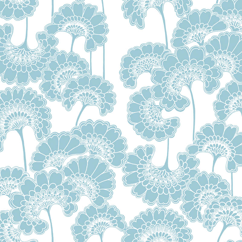 floral wallpaper australia,pattern,design,plant,organism,wallpaper