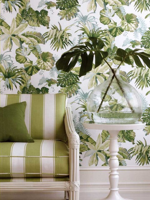 papier peint à fleurs australie,vert,arbre,plante,plante d'appartement,feuille
