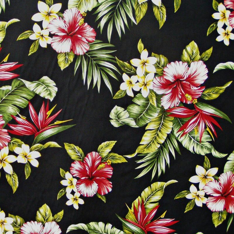 floral wallpaper australia,hawaiian hibiscus,pattern,flower,green,pink