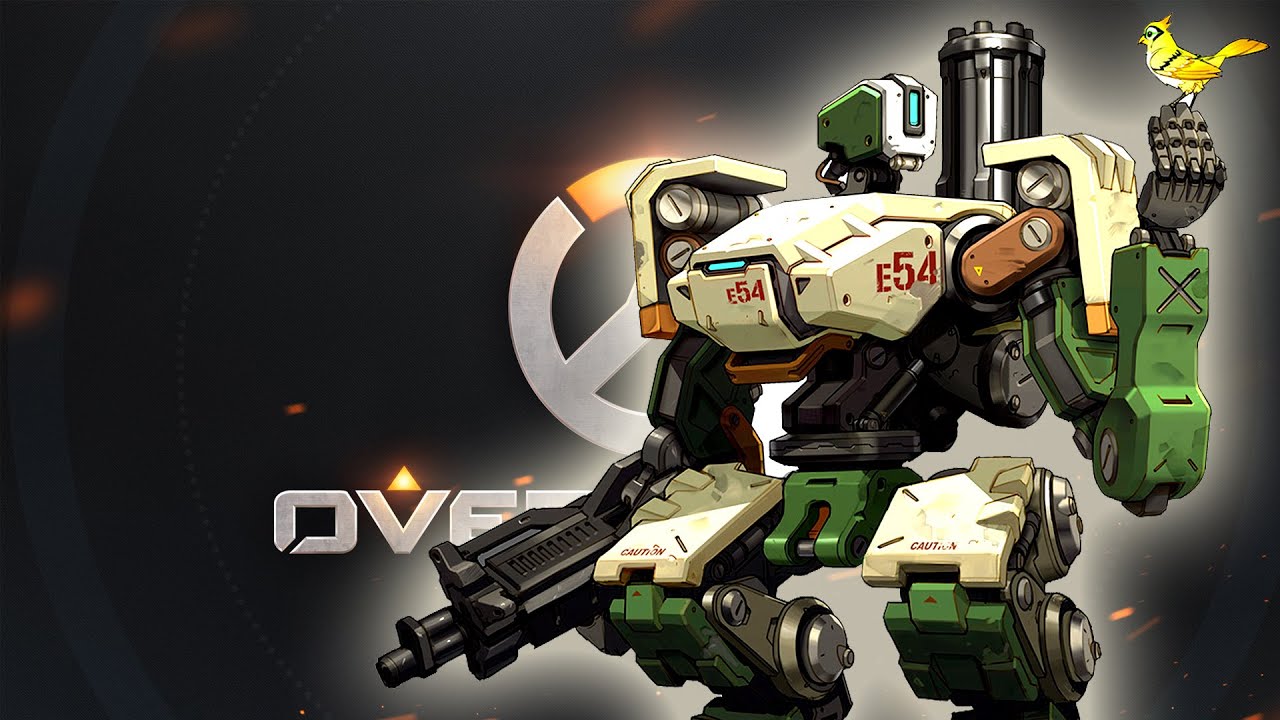 bastion wallpaper,mecha,robot,toy,fictional character,machine