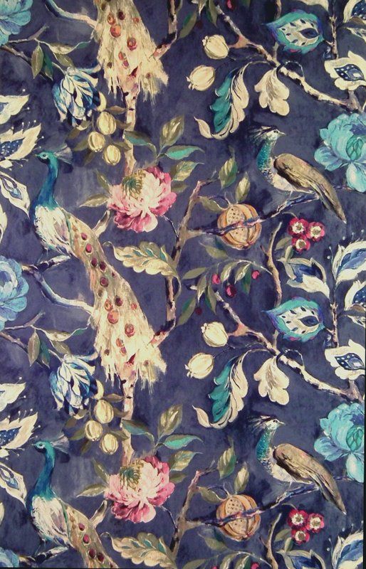 floral wallpaper australia,textile,pattern,plant,flower,tapestry