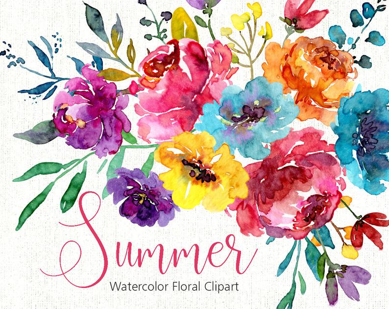 floral wallpaper australia,flower,watercolor paint,plant,floral design,illustration