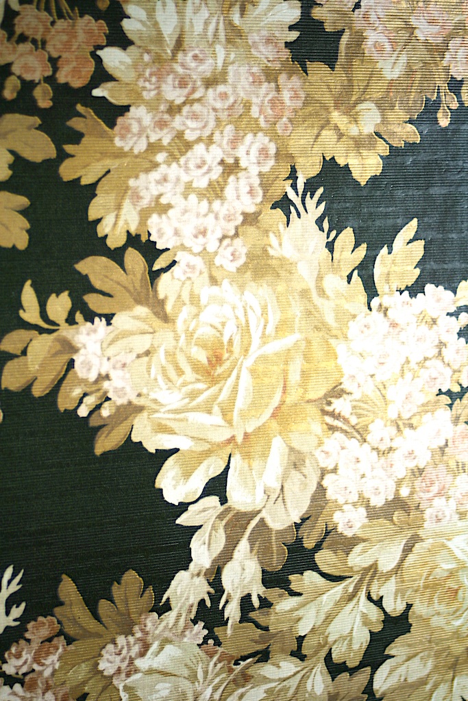 papel tapiz floral australia,flor,planta,pétalo,textil,diseño floral