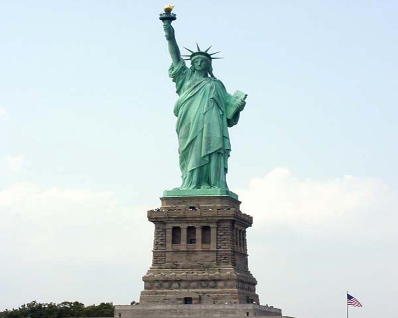 estatua de papel tapiz,estatua,monumento,escultura,monumento,monumento nacional