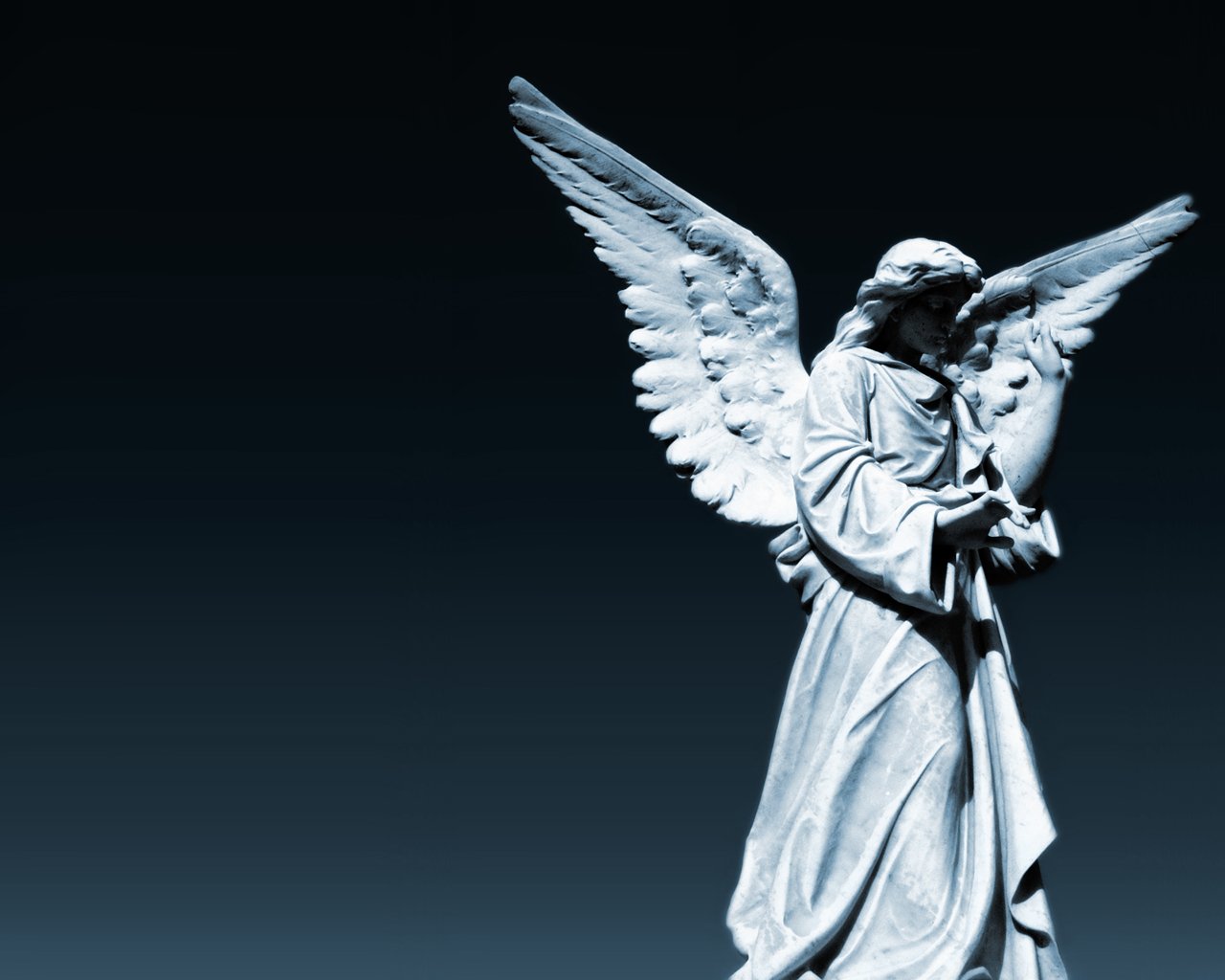 statue tapete,statue,engel,übernatürliche kreatur,monument,erfundener charakter