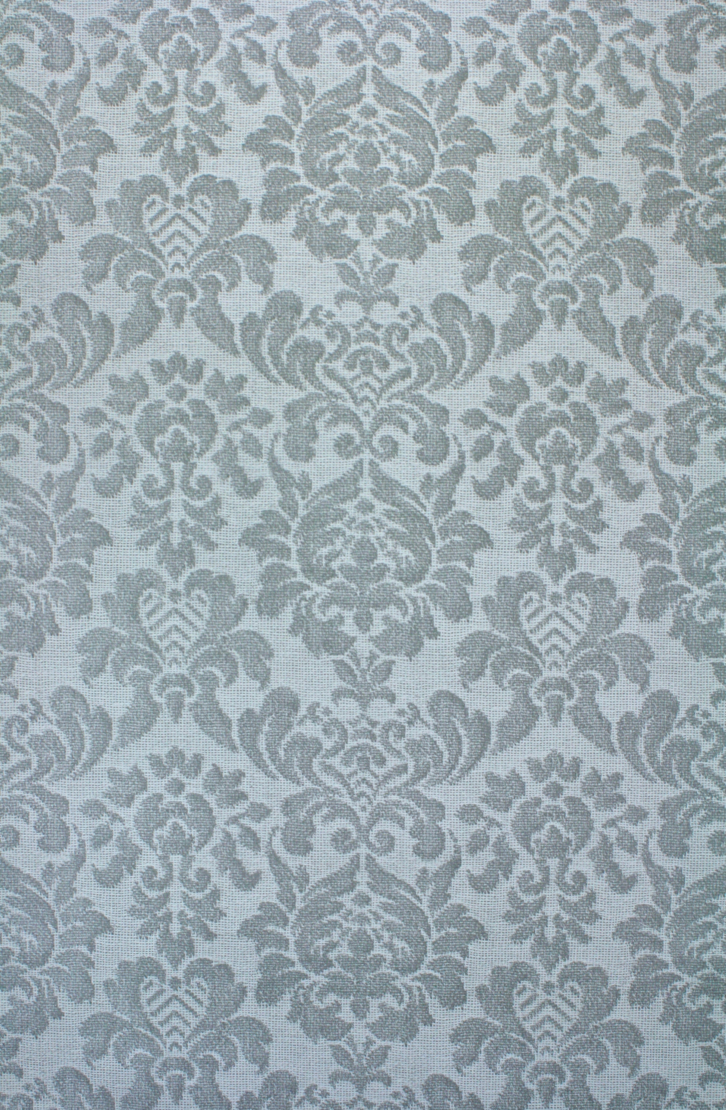 papel pintado vintage gris,modelo,agua,fondo de pantalla,diseño,textil