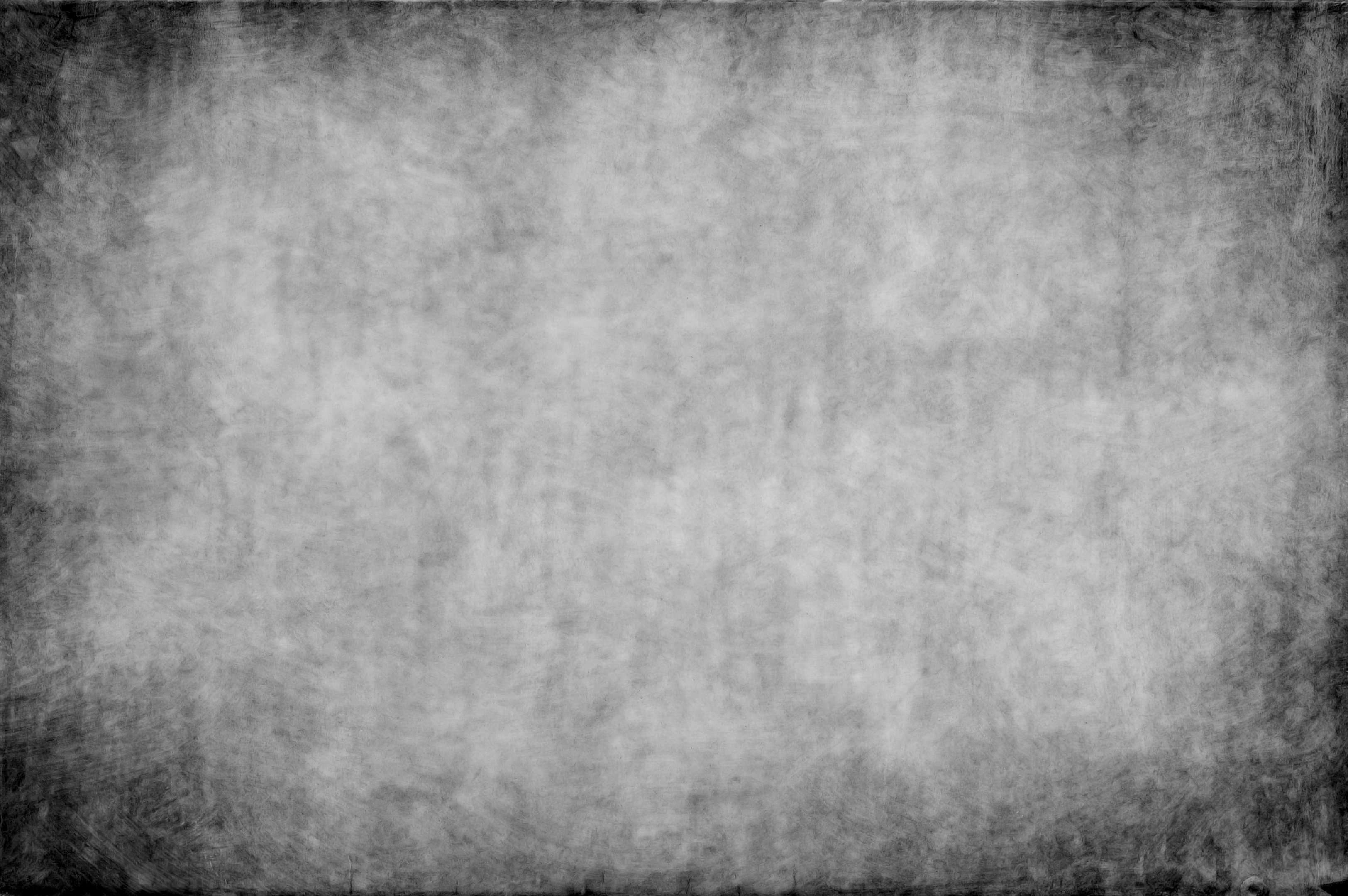 papier peint vintage gris,noir,texte,noir et blanc,photographie monochrome,monochrome