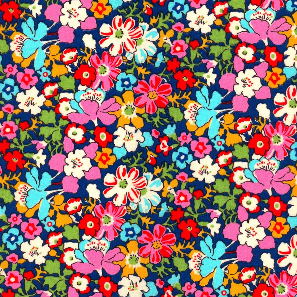 liberty print wallpaper,pattern,design,textile,visual arts,floral design