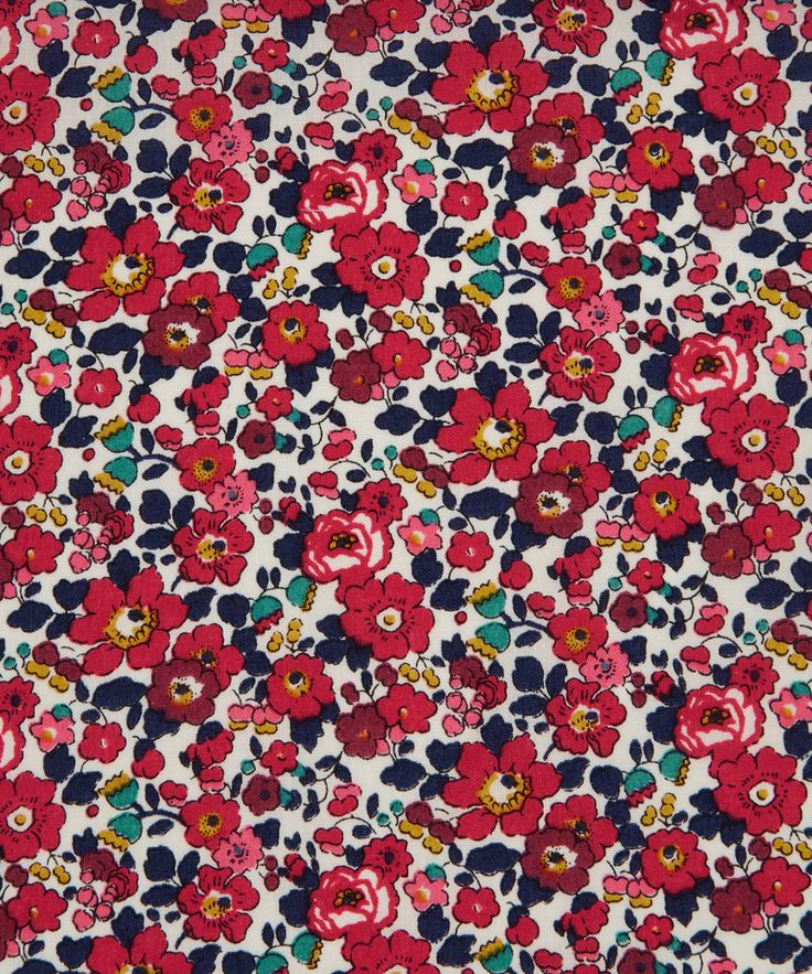 liberty print wallpaper,pattern,red,wrapping paper,textile,pattern
