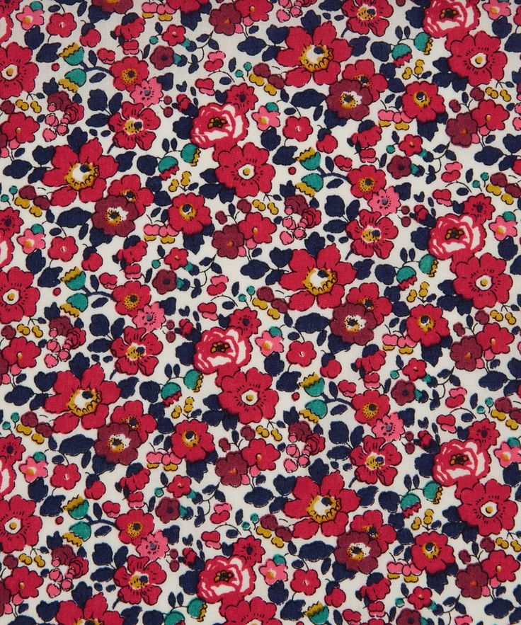 liberty print wallpaper,pattern,red,wrapping paper,textile,pattern