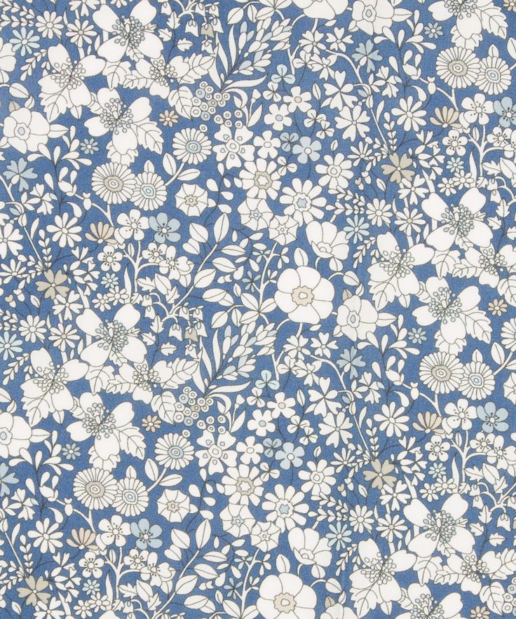 liberty print wallpaper,pattern,textile,pedicel,design,motif (#460328