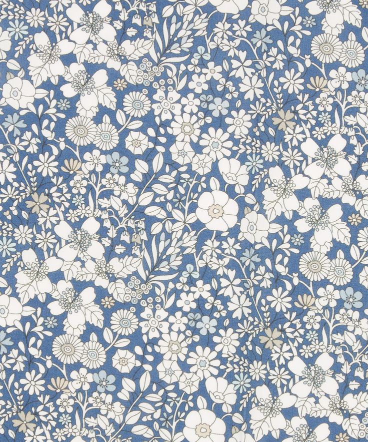 liberty print wallpaper,pattern,textile,pedicel,design,motif