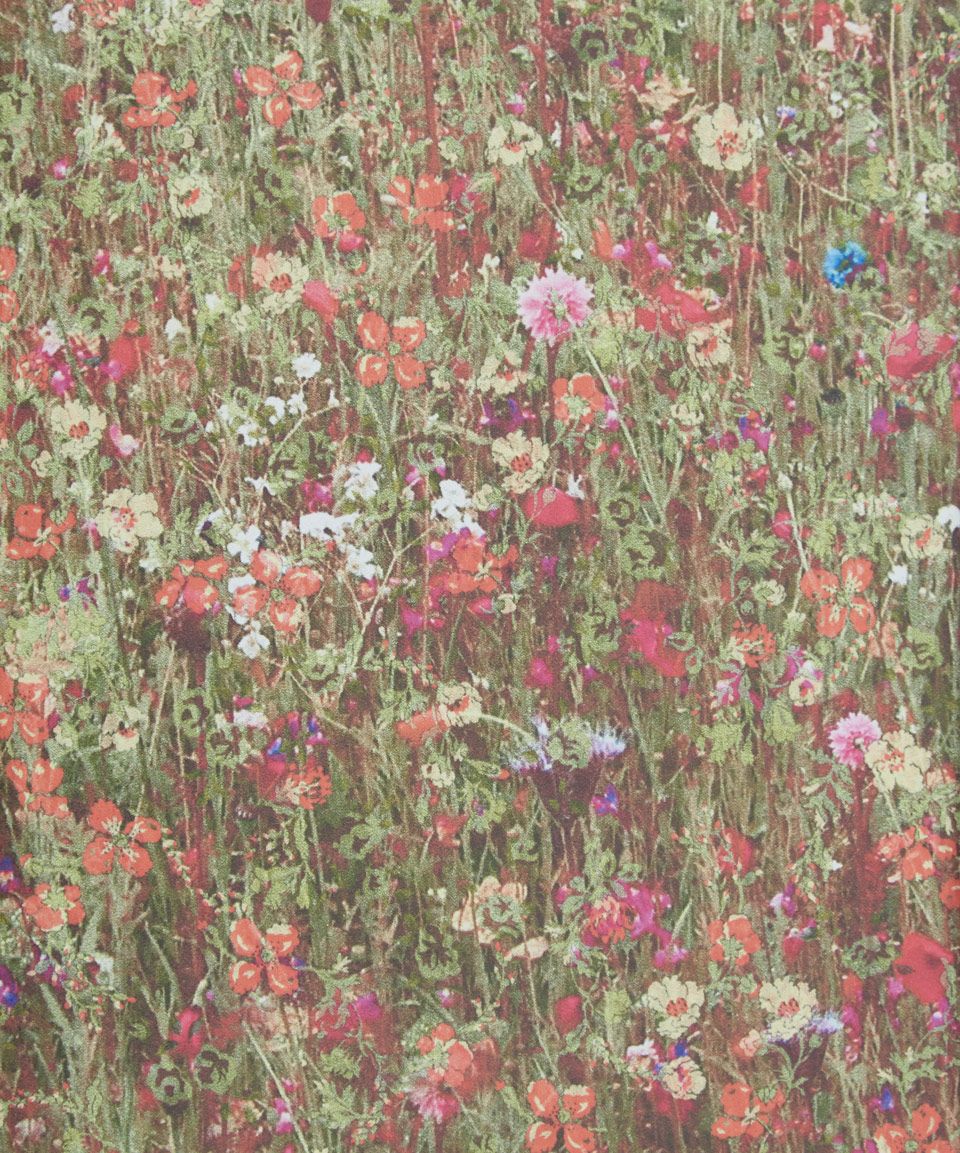 リバティプリント壁紙 花 工場 野草 開花植物 牧草地 Wallpaperuse