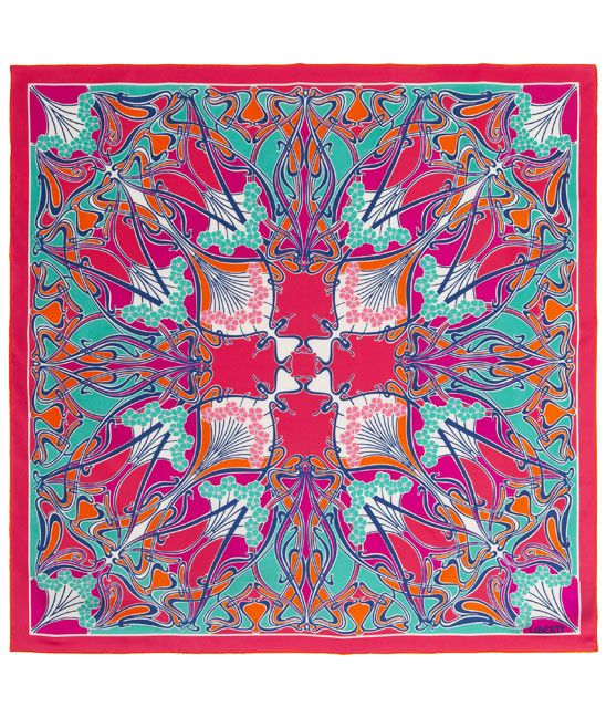liberty print wallpaper,pink,pattern,magenta,textile,design (#460408 ...