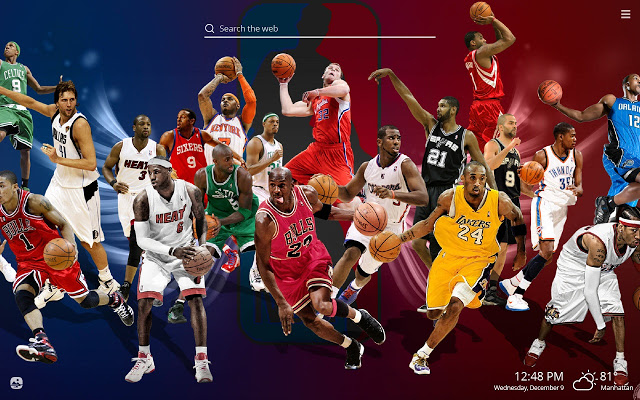 nba legends fond d'écran,des sports,joueur de basketball,équipe,basketball,joueur