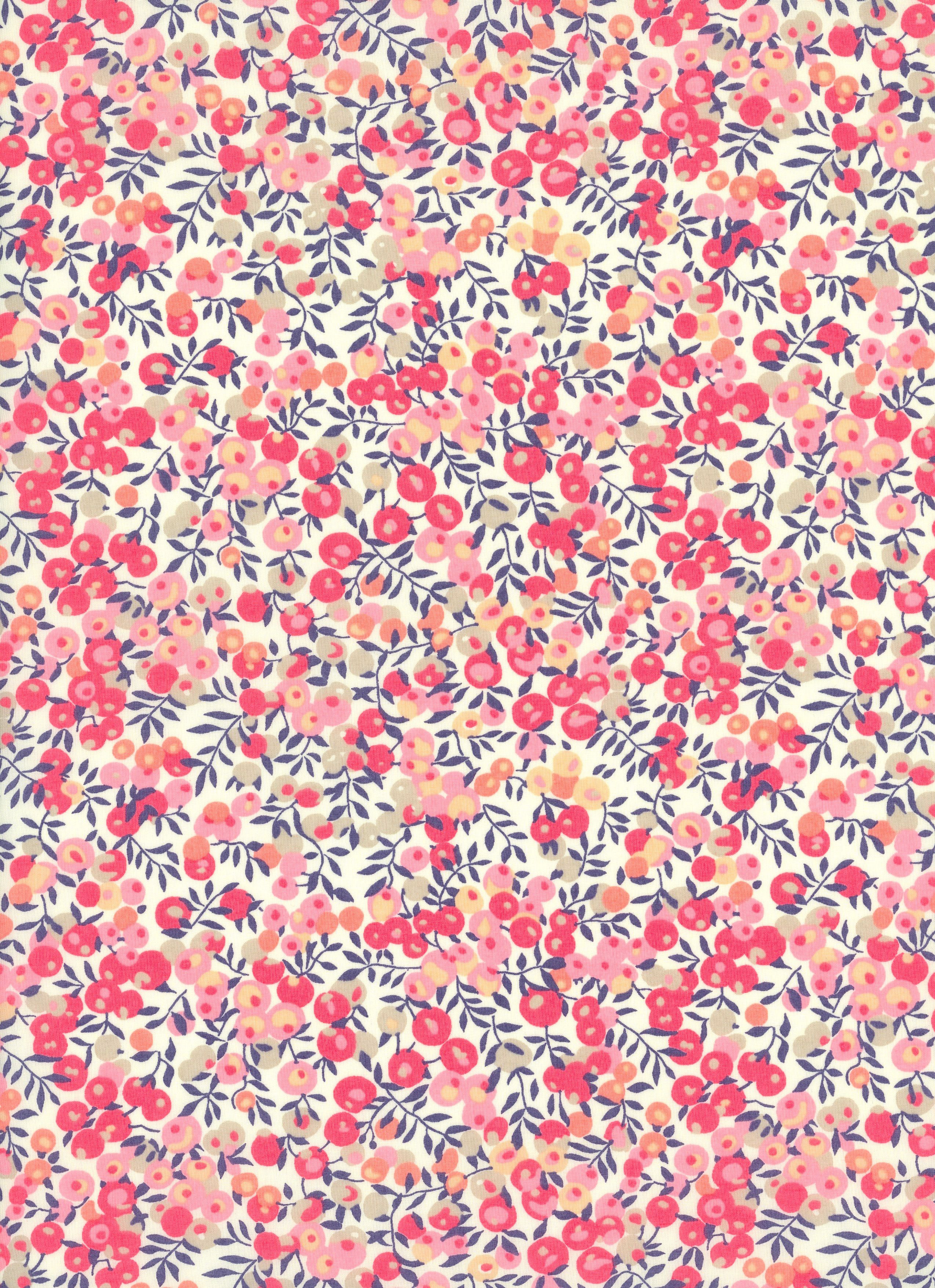 liberty print wallpaper,red,pattern,wrapping paper,textile,peach