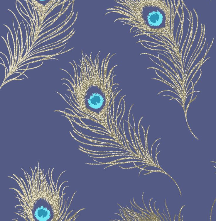 peacock wallpaper uk,feather,pattern,fashion accessory,design,organism