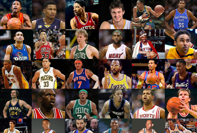 nba의 전설 벽지,스포츠,농구 선수,팀,플레이어,농구