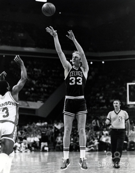 fondo de pantalla de larry bird,deportes,equipo deportivo,jugador,baloncesto,movimientos de baloncesto