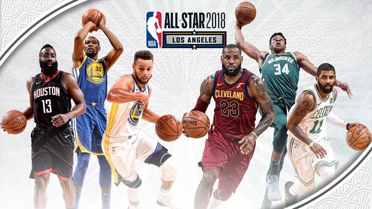 nba写真壁紙,バスケットボール選手,バスケットボール,バスケットボール,スポーツ,プレーヤー