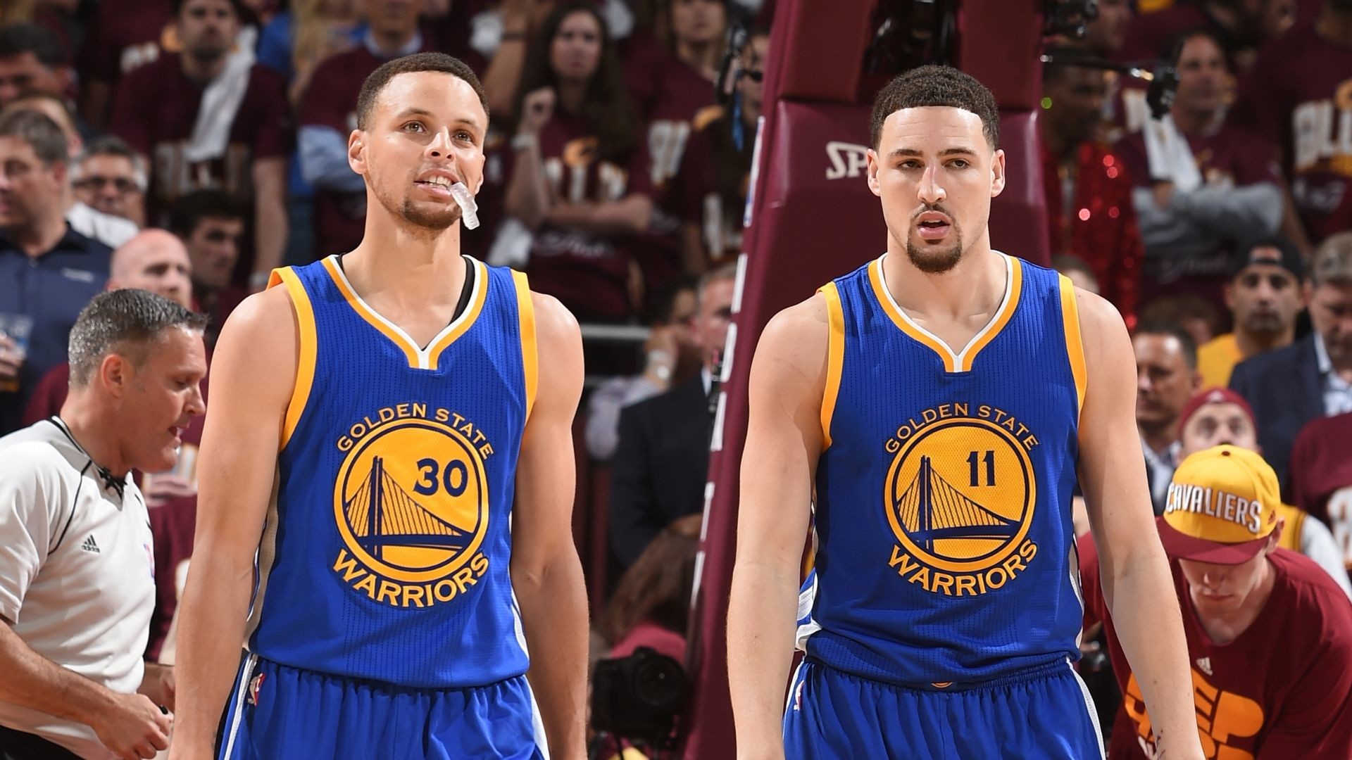 splash brothers wallpaper,basketball spieler,spieler,basketball bewegt sich,basketball,produkt