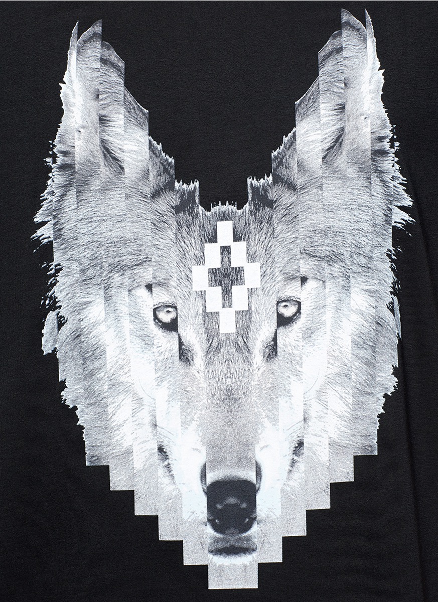 電話の壁紙 図 上着 架空の人物 アート Tシャツ 4163 Wallpaperuse