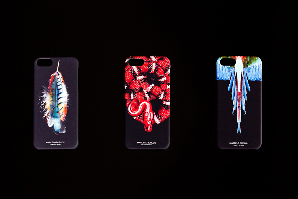 Marcelo Burlon Wallpaper Font Text Graphic Design Red Logo Wallpaperuse Marcelo Burlon Wallpaper Font Text Graphic Design Red Logo Wallpaperuse