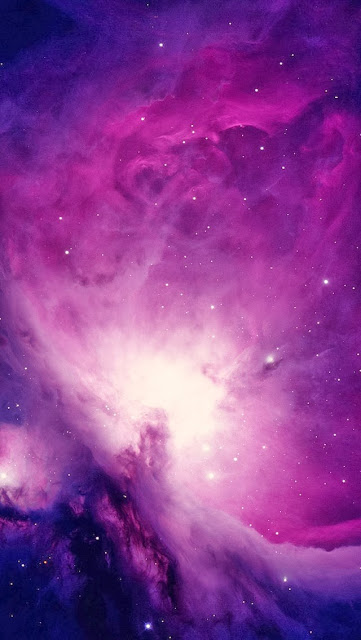 favorite wallpaper,sky,purple,violet,pink,outer space