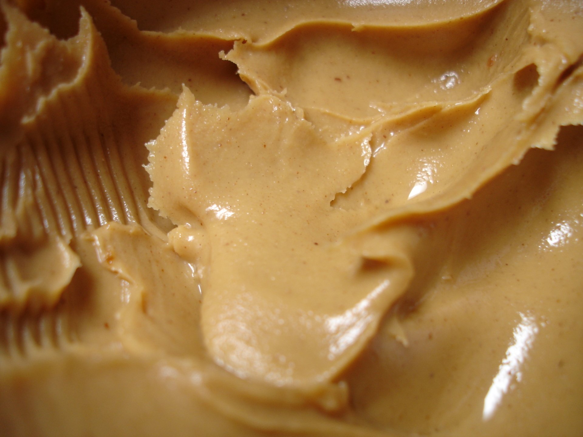 butter wallpaper,food,cuisine,dish,dulce de leche,nut butter